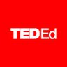 TED-Ed 的头像