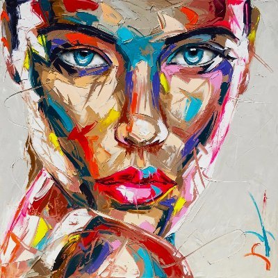 ριlαƦ αlβεƦ†🦋🦋's profile picture
