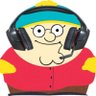 cesarrrrr's profile picture