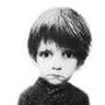 Manu. profil fotoğrafı