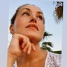 Magnolia Kara profil fotoğrafı
