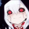 低浮上のジェフ's profile picture