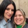 Paola Zaglio's profile picture