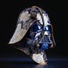 Siamo fuori's profile picture
