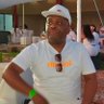 Bruno373 profil fotoğrafı