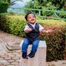 Profilbild von Asman