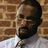 Stringer Bell's profile picture