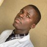 Фото профиля MUSTAPHA LAWAN ABDU