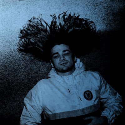 Atwood's profile picture