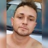 Profilbild von Rcim