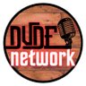 Фото профиля The Dude Network
