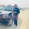 अतुल सिंह राजपूत ⚔ profil fotoğrafı