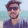Ahmed Hussain profil fotoğrafı