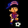Gauchito's profile picture