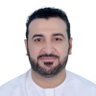 ضرار دهام profil fotoğrafı