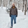 Profilbild von Armin Bahramian||آرمین بهرامیان