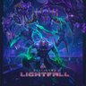 ArchangleUriel's profile picture