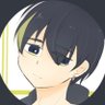 Sr.90A🔔's profile picture