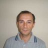 RUŞEN ERASLAN profil fotoğrafı
