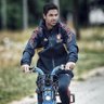cornersfc profil fotoğrafı