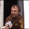 matko bosko co to się stanęło 的头像