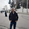 🐾🦋Ali Rıza KAYAALP🇹🇷's profile picture