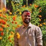 Profilbild von विशाल पन्थी🇳🇵