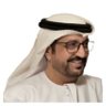 Profilbild von Ⓜ️محسن Alzeqri