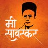 Sagar Shinde Updates 的头像