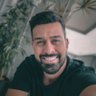 Thiago Aurichio 的头像