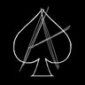 Фото профиля Acuace