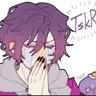 Kori's profile picture