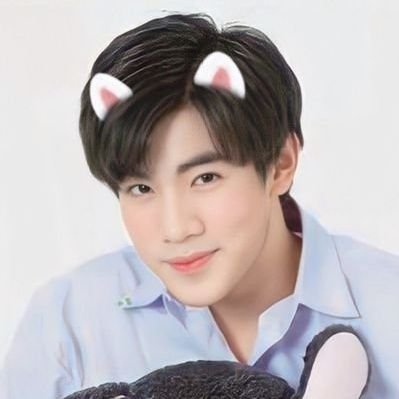 Ca's profile picture