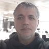 Ali Bulut profil fotoğrafı