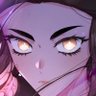 Aya || brainrot is my life ❤️‍🩹👟🐣 的头像