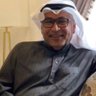 Muhsen alajmi's profile picture