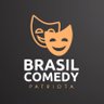 🇧🇷 Brasil Comedy 🇧🇷's profile picture