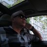 AKDENİZ MAVİSİ profil fotoğrafı