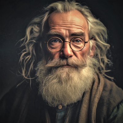 mindfulmaven_'s profile picture