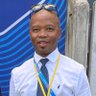 Фото профиля Lebogang Daniels