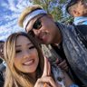 Zach 🔜LOSTLANDS🦖🦕's profile picture
