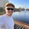 Timothy O'Grady II's profile picture