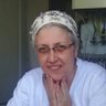 Profilbild von handan