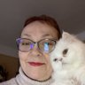 Catherine Dentaud's profile picture