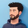 Фото профиля 👨🏽💻Lo Rotze ⚽👽🤼♂️