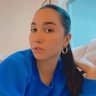 Фото профиля Darla Russel🏳️🌈