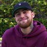 panoot's profile picture