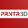 PRNTR3D 的头像