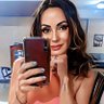 Profilbild von Maria Branca🇧🇷