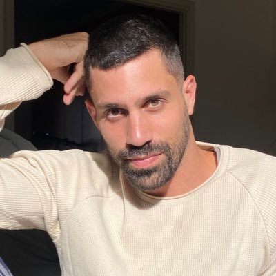 hraz2525's profile picture